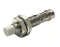 OMRON E2E-X8MC18-M5 Device