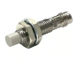 OMRON E2E-X8MC1L8-M5 Device