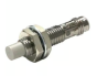 OMRON E2E-X8MC2L8-M3 Device