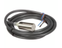OMRON E2E-X8MD2-M1G Device