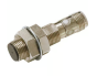 OMRON E2E-X9C112-M1 Device
