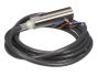 OMRON E2E2X5C1 Sensor