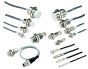 OMRON E2E2X5C1M1 Sensor