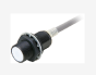 OMRON E2EQX7B4IL32M Sensor