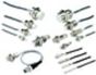 OMRON E2ES05N03MCB1 Sensor