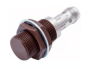 OMRON E2EW-QX10B1D18-M1 Device
