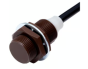 OMRON E2EW-QX10B218 5M Device