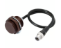 OMRON E2EW-QX20B1D30-M1TJ 0.3M Device