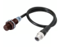 OMRON E2EW-QX2C212-M1TJ 0.3M Device