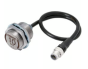 OMRON E2EW-X10B130-M1TJ 0.3M Device
