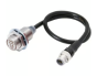 OMRON E2EW-X12C118-M1TJ 0.3M Device