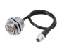 OMRON E2EW-X20B1T30-M1TJ 0.3M Device