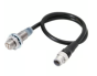 OMRON E2EW-X2C112-M1TJ 0.3M Device