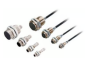 OMRON E2E-X1R5C1L8-M1TJ 0.3M Device