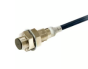 OMRON E2E-X2C18 5M Device