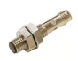 OMRON E2E-X2C18-M3 Device