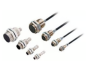 OMRON E2E-X2C28-M1TJ 0.3M Device