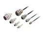 OMRON E2E-X2C28-M1TJR 0.3M Device