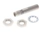 OMRON E2EX2D2M3G Sensor