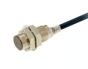 OMRON E2E-X2MC18 2M Device