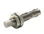 OMRON E2E-X2MC2L8-M3 Device
