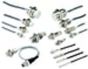 OMRON E2EX7D1M1 Plug