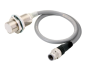 OMRON E2EX7D1M1TGJU03M Sensor