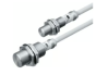 OMRON E2FM-X10B1-M1 Device