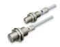 OMRON E2FMX5C12M Cable