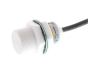 OMRON E2FQX10D1 Device