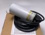 OMRON E2KC25MY2 Sensor