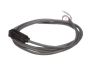 OMRON E2SQ211M Sensor