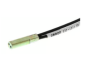 OMRON E32-LD11R 5M Device