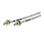 OMRON E32-LT11R 10M Device