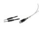 OMRON E32-R21 5M Device
