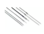 OMRON E32-T11R 10M Device