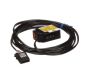 OMRON E3CLD112M Sensor