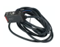 OMRON E3S-AD13 Device