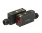 OMRON E3S-AD17 Device