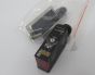 OMRON E3SAD16 Device