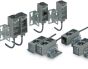 OMRON E3SCD615M Device