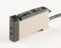 Omron E3X-NT11 Sensor