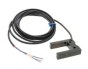 OMRON E3Z-G81 Device
