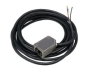 OMRON E3ZM-B81T 2M Device