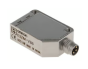 OMRON E3ZM-V86 Device