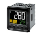 OMRON E5CC-QX2ASM-802 Device