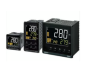 OMRON E5EC-QX4ABM-000 Device