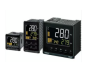 OMRON E5EC-RX2ABM-011 Device