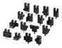 Omron EE-1006C Terminals