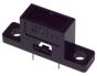 OMRON ee-sb5-b Sensor